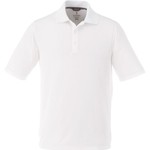 Dade Short Sleeve Polo – Mens_34320