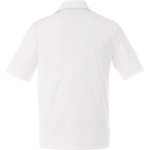 Dade Short Sleeve Polo – Mens_34320