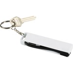 3-in-1 USB Hub Key Chain_33125