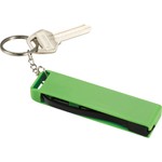 3-in-1 USB Hub Key Chain_33125