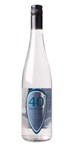 750mL ‘Sparkling’ Long Neck Water_20223
