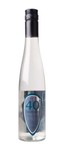 375mL ‘Sparkling’ Long Neck Water_20221