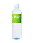 500mL Spring Water – Carbon Neutral_20200