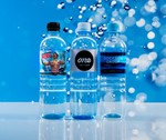500mL Spring Water – Carbon Neutral_20200