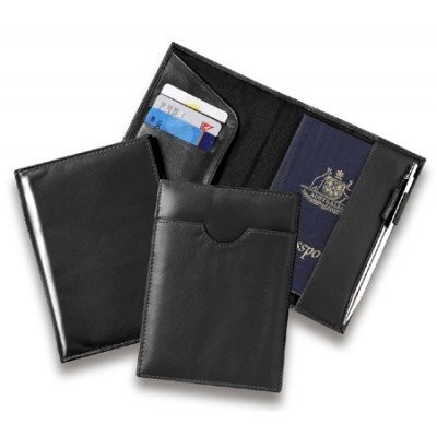 Premium Passport Companion (Express Offshore)_16235