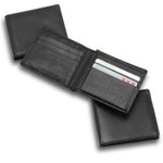 Premium Basic Leather Wallet_16213