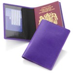 Economy Passport Wallet_16200