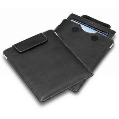 Deluxe Tablet PC Pouch_16163