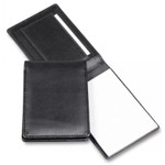 Classic Flip Pocket Notebook_16131
