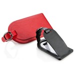 Small Concealed Luggage Tag_16125