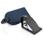 Large Concealed Luggage Tag_16117