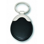 Premium Leather Key Fob_16060