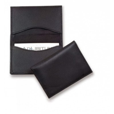 Classic Basic Card Holder (Express Offshore)_15942