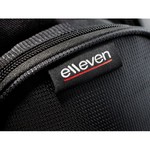 Elleven<sup>™</sup> Checkpoint-Friendly Compu-Backpack_22396