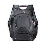 Elleven<sup>™</sup> Checkpoint-Friendly Compu-Backpack_22396