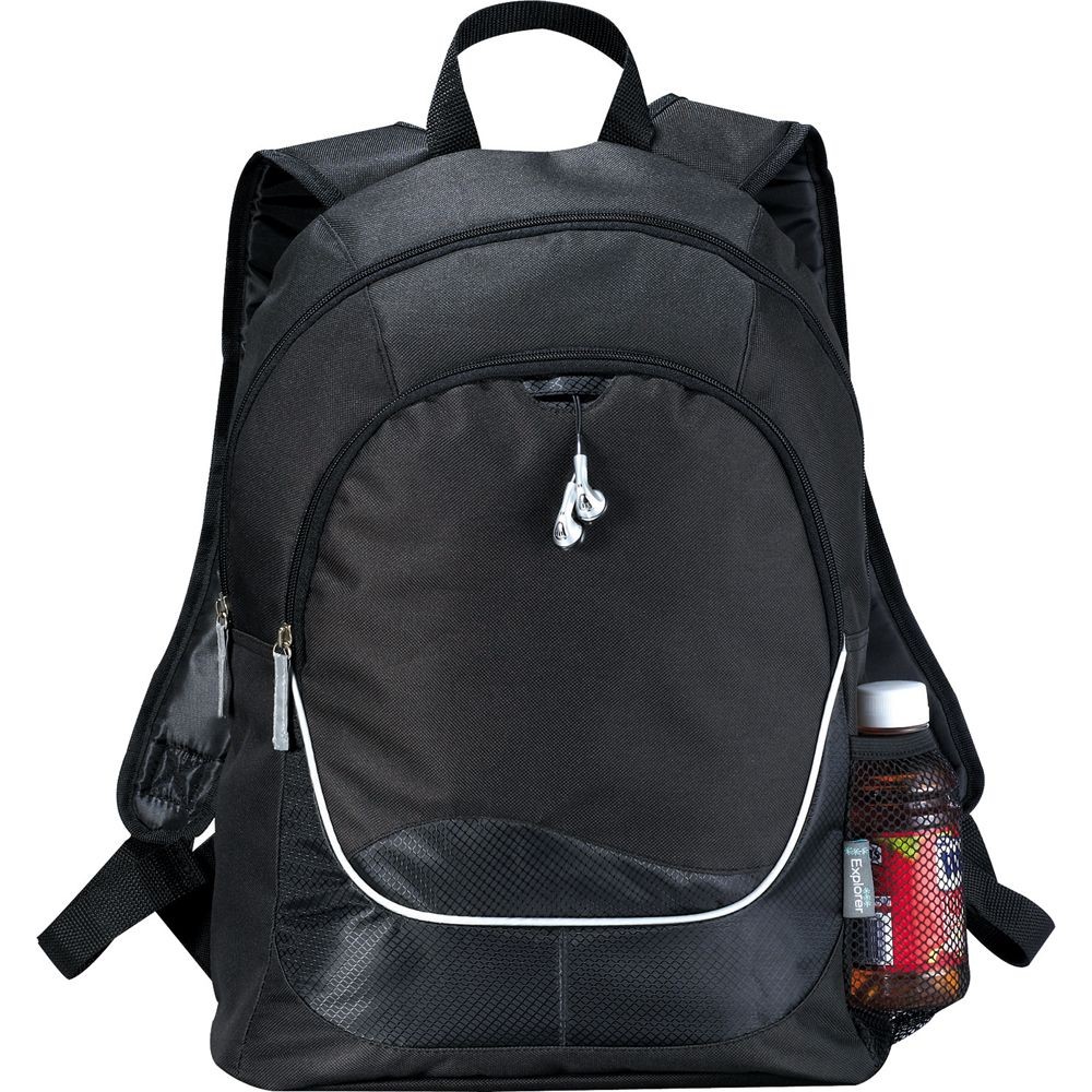 Explorer Backpack_22456