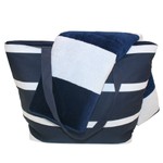 Insulated Cooler Bag_22537