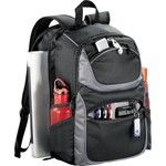 Continental Checkpoint-Friendly Compu-Backpack_22716