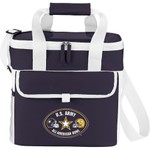 Game Day Sports Cooler_23136