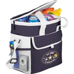 Game Day Sports Cooler_23136