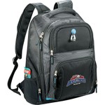 Zoom<sup>®</sup> Checkpoint-Friendly Compu-Backpack_23183