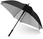 Marksman 23 inch Square Automatic Umbrella_23280