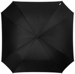 Marksman 23 inch Square Automatic Umbrella_23280