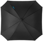 Marksman 23 inch Square Automatic Umbrella_23280