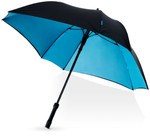 Marksman 23 inch Square Automatic Umbrella_23280