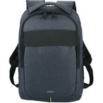 Zoom<sup>®</sup> Power Stretch Compu-Backpack_23502