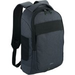 Zoom<sup>®</sup> Power Stretch Compu-Backpack_23502