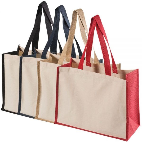 functional tote bags