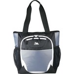 Arctic Zone<sup>®</sup> 50 Can Outdoor Backpack Cooler_23835