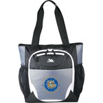 Arctic Zone<sup>®</sup> 50 Can Outdoor Backpack Cooler_23835