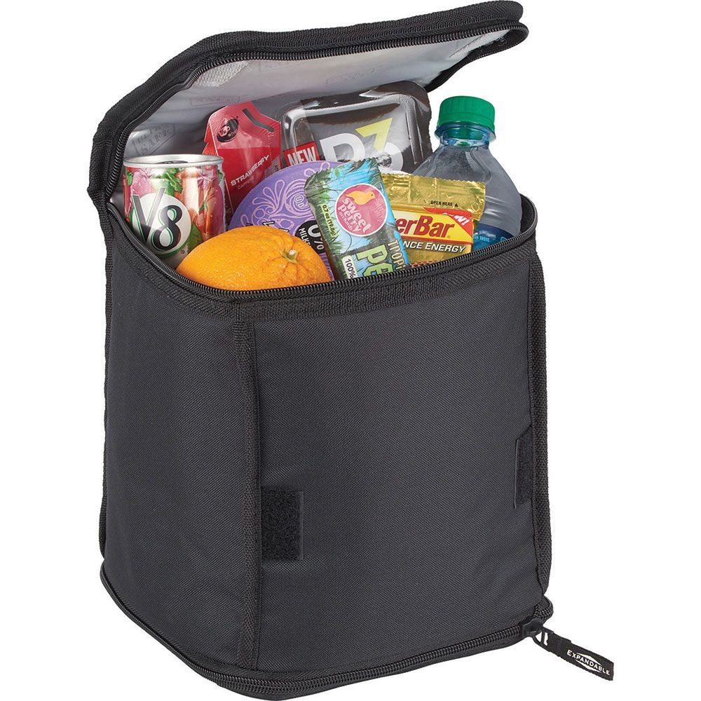 Arctic Zone<sup>®</sup> Lunch Box_23849