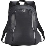 Stark Tech 15.6″ Computer Backpack_23892