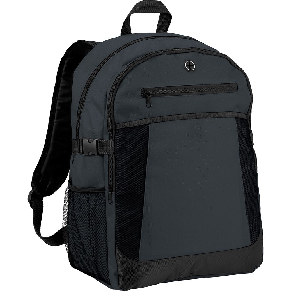 Expandable 15” Computer Backpack_24066