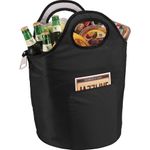 Party Cooler_24125