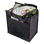 PolyPro Insulated Tote_24955
