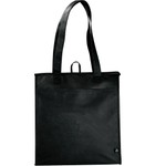 PolyPro Insulated Tote_24955