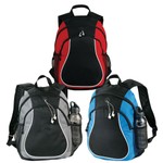Coil Backpack_25075