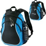 Coil Backpack_25075