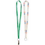 Bamboo Lanyards – 19mm Wide_62690
