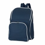 Sorrento 4 Setting Picnic Backpack_63099