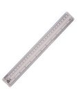 Clearline Ruler_68921