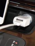 USB Car Charger_69125