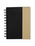 A6 Eco Notebook_69134