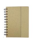 A6 Eco Notebook_69134