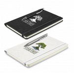 Rado Notebook with Pen_76437