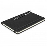 Rado Notebook with Pen_76437